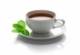 'על כוס קפה' מפגשי בריאות מכיוונים שונים בכל שישי בבוקר ברידמן 360